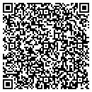 QR code with Depiction Merch LLC contacts
