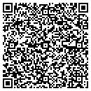 QR code with Buds of Madisons contacts