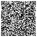 QR code with Eastridge Mall contacts
