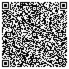 QR code with Dunklin Memorial-Library contacts