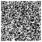 QR code with Fedac Processing Company Inc contacts