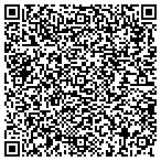 QR code with First National Merchant Processing Inc contacts