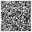 QR code with Governor's Square contacts