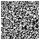 QR code with Grants Pass Shopping Center contacts
