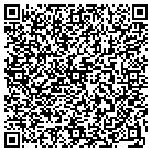QR code with Safeguard Video Services contacts