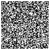 QR code with Harley-Davidson Motorcycle Dealers Association Of Northern California contacts