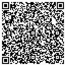 QR code with Harrisburg East Mall contacts