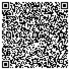 QR code with Integrity Merchant Solutions LLC contacts