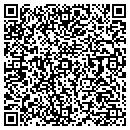 QR code with Ipayment Inc contacts
