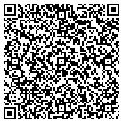 QR code with Ipayment Of Louisiana contacts