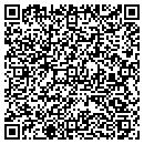 QR code with I Witness Merchant contacts