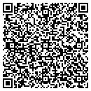 QR code with Kagro of Maryland contacts
