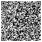 QR code with Kern County Clerk of Board contacts