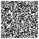 QR code with Bruce Mc Gonigal Inc contacts