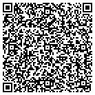 QR code with Logic Payment Systems contacts