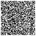 QR code with Los Angeles Customs Brokers And Freight Forwarders Association contacts