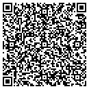 QR code with Masek Golf Car CO contacts