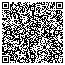 QR code with UPS Store contacts