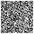 QR code with Merch Connection Corp contacts