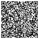 QR code with Merch Robot LLC contacts