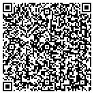 QR code with Midlothian Chamber of Commerce contacts