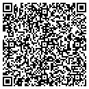 QR code with Thrasher Site Dev Inc contacts
