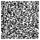 QR code with Nedd S Vending And Wholesale Retail Merchant contacts