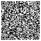 QR code with New Engl Dairy & Food Council contacts