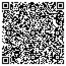 QR code with Northland Center contacts