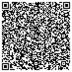 QR code with Pima County Automobile Dealers Association contacts