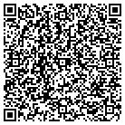 QR code with Potrero Hill Recreation Center contacts
