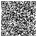 QR code with Premium Merch contacts