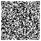 QR code with Puget Sound Auto Dealers contacts
