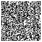 QR code with Regency Square Merchants Association contacts