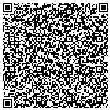 QR code with Restaurant Association Of Maryland Education Foundation Inc contacts
