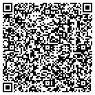 QR code with Retail Merchants Assoc contacts