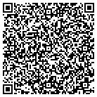 QR code with Retrieve Corporation contacts