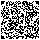 QR code with Woodland Chrysler Dodge Jeep contacts