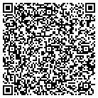 QR code with Dgm Truck Services Inc contacts