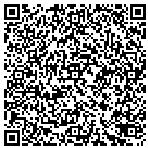 QR code with Source One Business Funding contacts