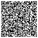 QR code with Supplier Databank Inc contacts