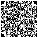 QR code with Puppies & Stuff contacts