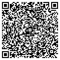 QR code with Transtronic LLC contacts