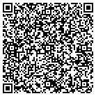 QR code with Fergusons Steve Painting contacts