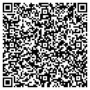 QR code with Ultimate Merchant System Inc contacts