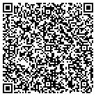 QR code with Whittwood Mall Management contacts