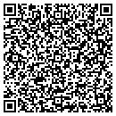 QR code with Cool Shoppe Inc contacts