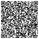 QR code with Yuba City Downtown Business contacts