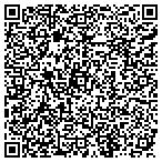 QR code with Flamers Charbroiled Hamburgers contacts