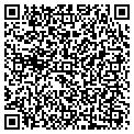 QR code with Charles B Butler contacts
